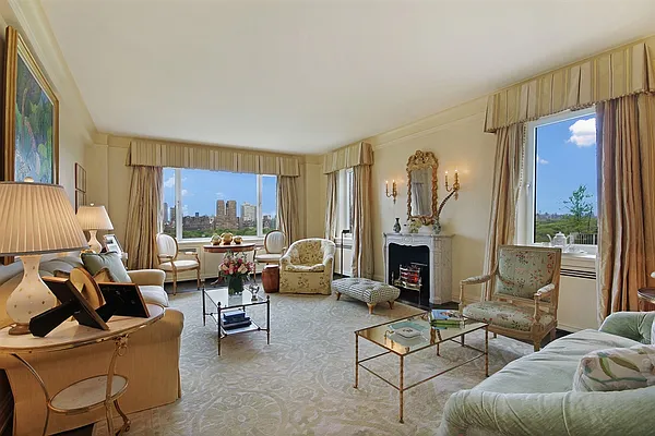 Sold by Corcoran | media 9