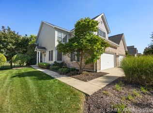 1N153 Mission Ct, Winfield, IL 60190