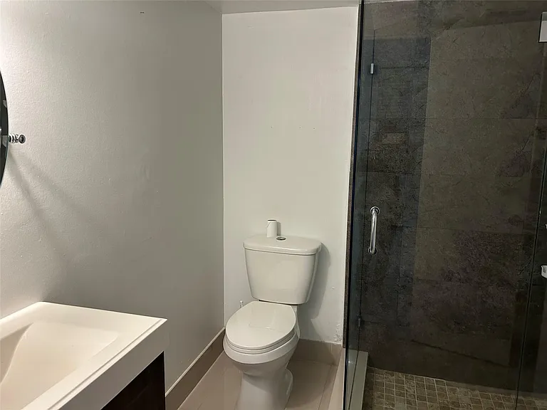 2800 NE 14th Street Cswy #208 — Photo 26