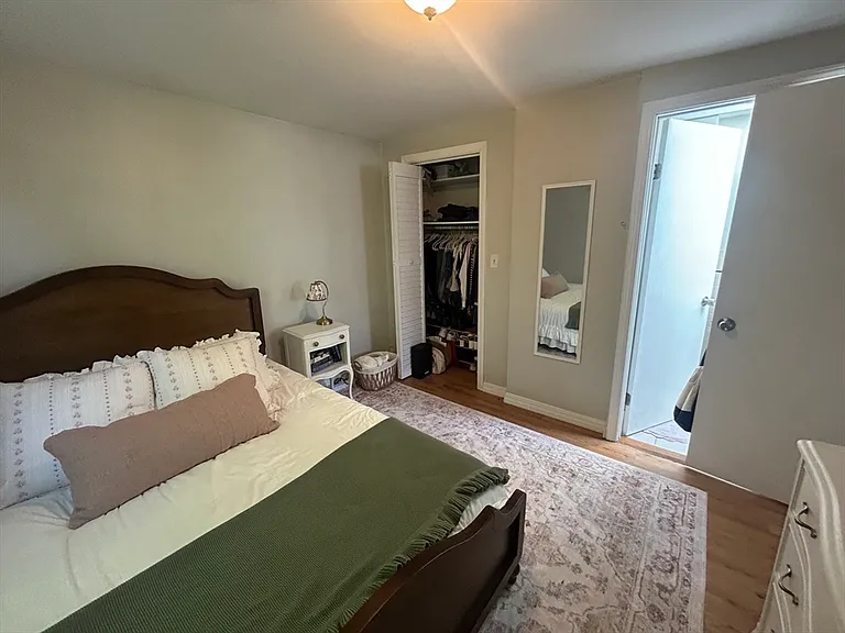 73 Marshall St #2A — Photo 6
