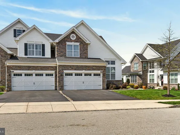 344 Wheatsheaf Way, Collegeville, PA 19426