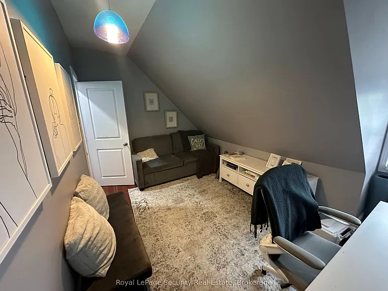 380 Crawford St #2 — Photo 12