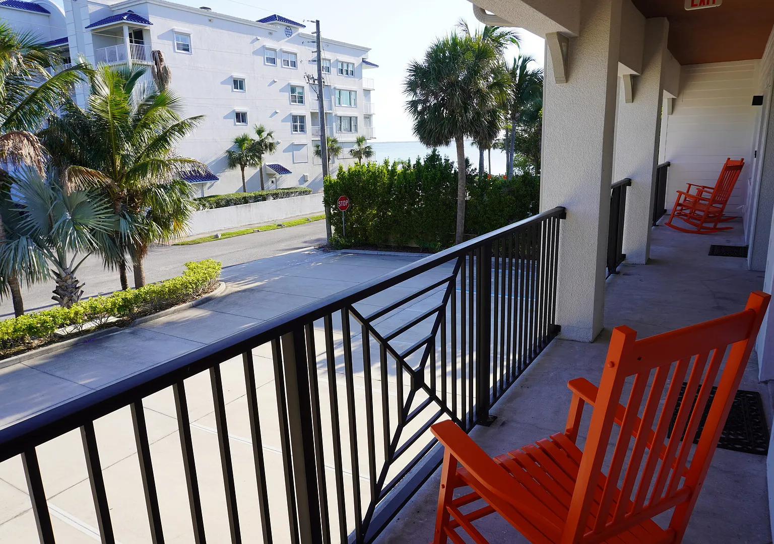 Villa Fior |Bold Luxury 2BR |River & Coastal Vibe — Photo 2
