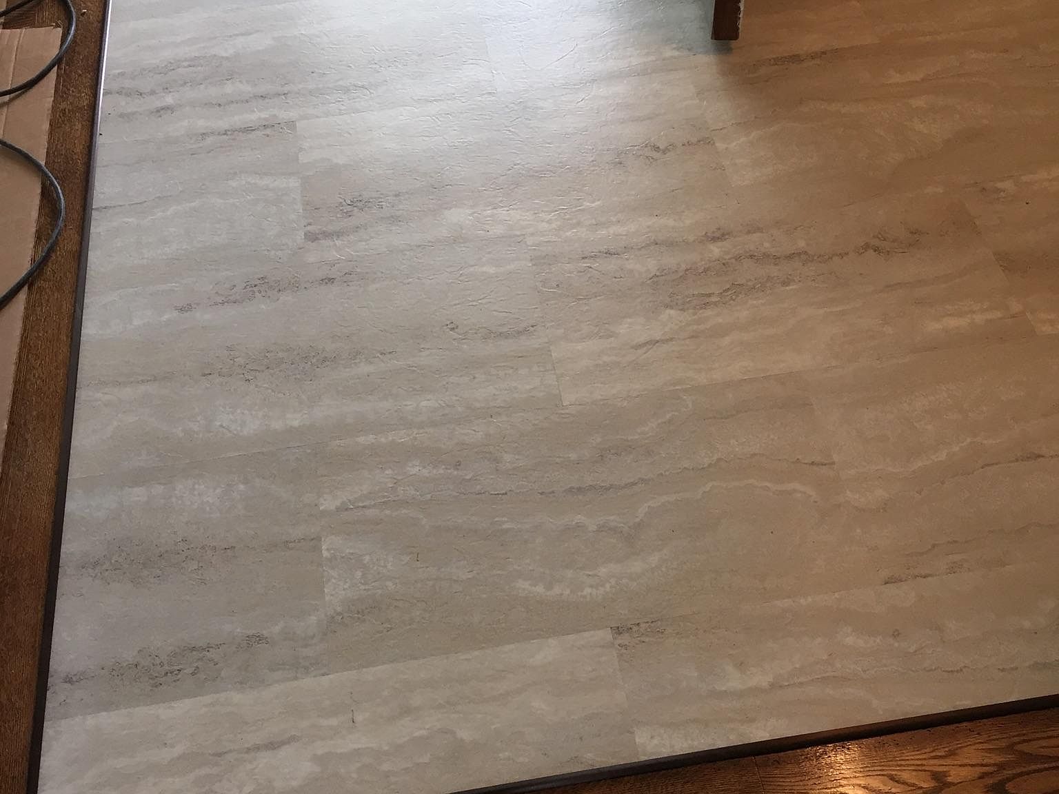 428 Hickory Grove Rd, Horseheads, NY 14845 Zillow