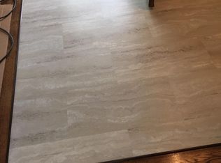 428 Hickory Grove Rd, Horseheads, NY 14845