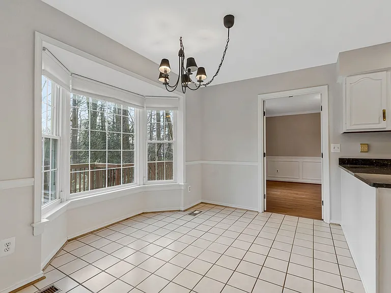 1215 Delta Glen Ct — Photo 18