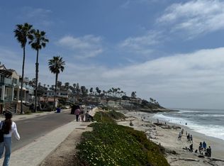 6333 La Jolla Blvd UNIT 379, La Jolla, CA 92037