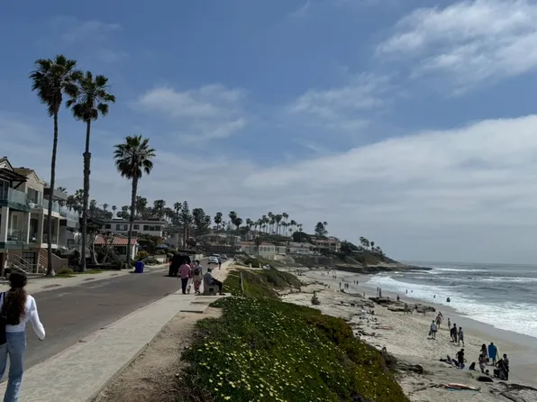 6333 La Jolla Blvd, La Jolla, CA