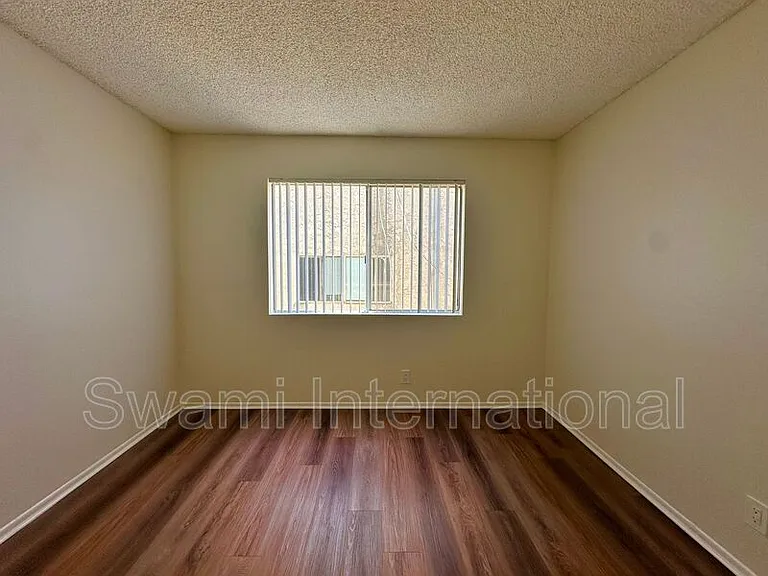 26114 Belle Porte Ave #12 — Photo 19