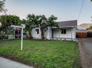387 E 11th St, Upland, CA 91786