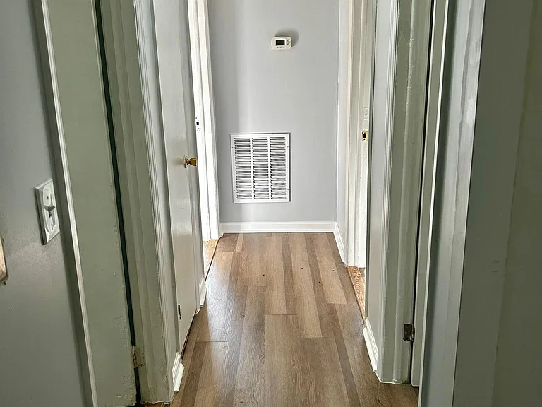1583 Ferno Dr NW — Photo 17