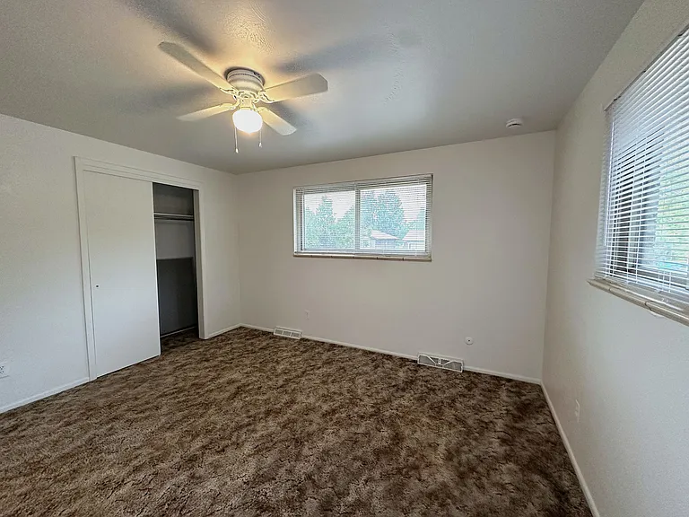 12576 W 7th Ave — Photo 17
