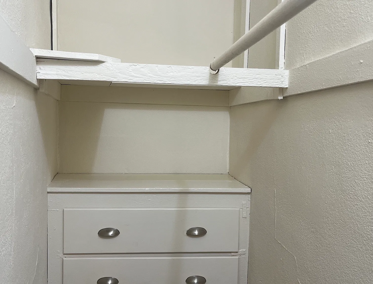 Studio, 450 sqft, $1,195 — Photo 4