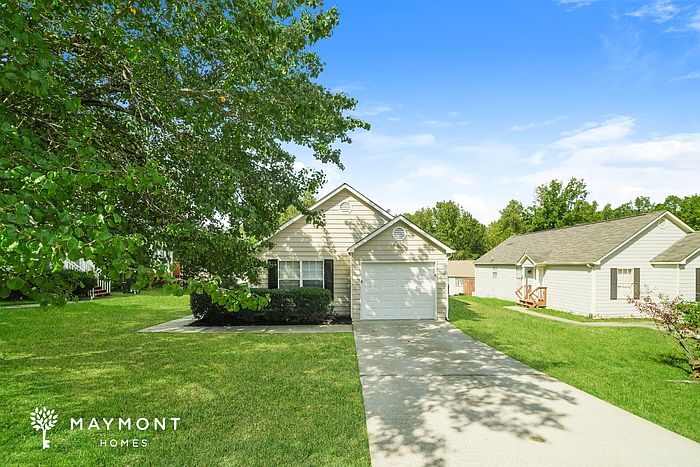 1st image of 1195 Foxwood Dr