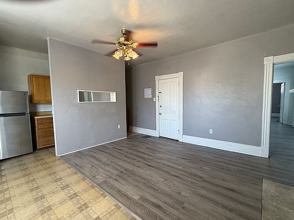 2nd image of 133 2nd St Floor 2