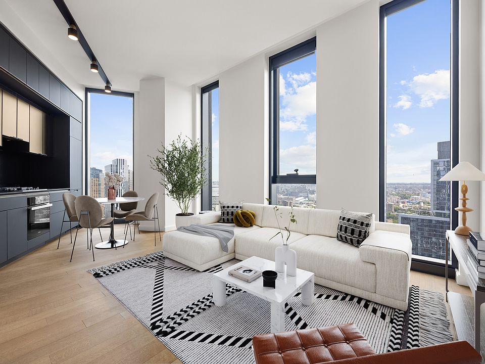 1st image of 55 Fleet St #31F