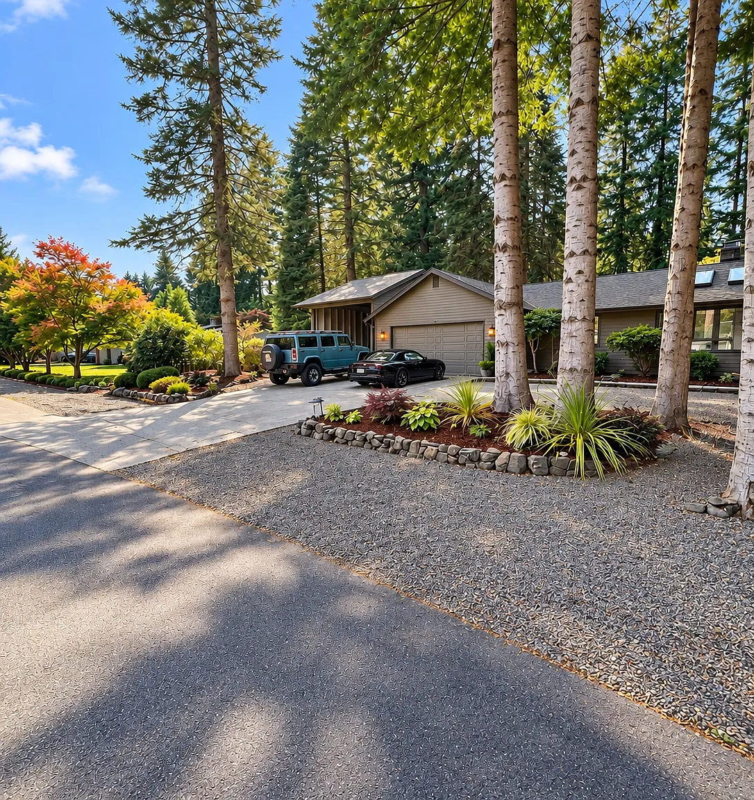 Burns Dr SW, Olympia — Photo 3