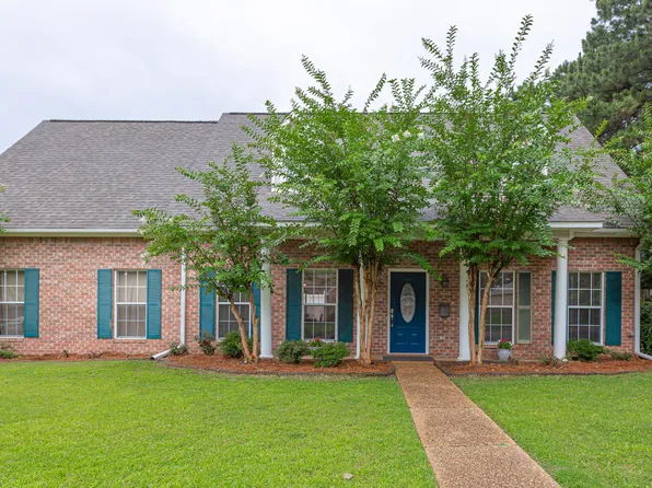 467 Fairfield Dr, Madison, MS 39110