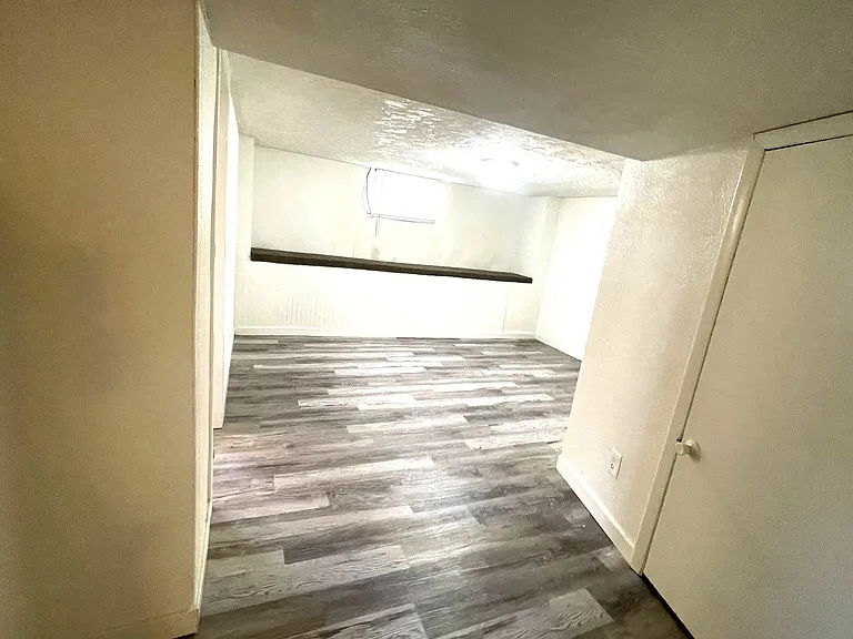 (2001 9th Ave) — Photo 12