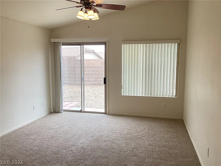 10984 Vallerosa St #0 — Photo 8