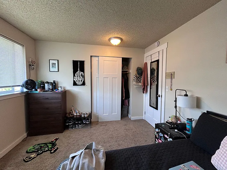 213 Bayside Rd — Photo 48