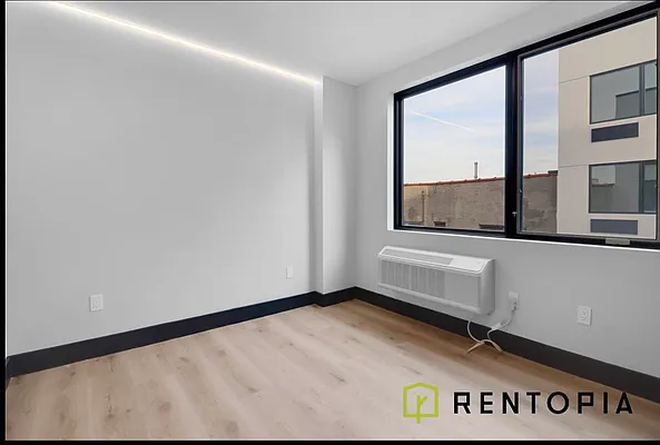 Rented by Rentopia | media 53
