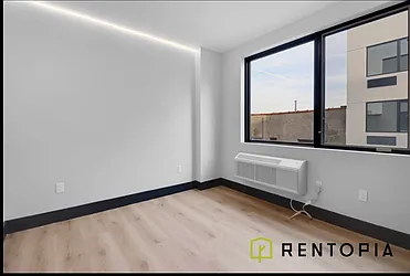 Rented by Rentopia