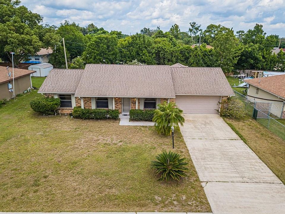 1st image of 1338 Lydia Dr