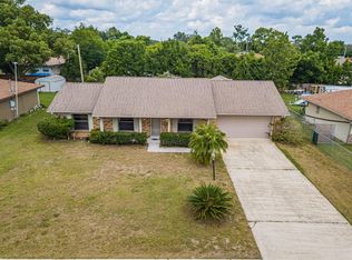 1338 Lydia Dr, Deltona, FL 32725