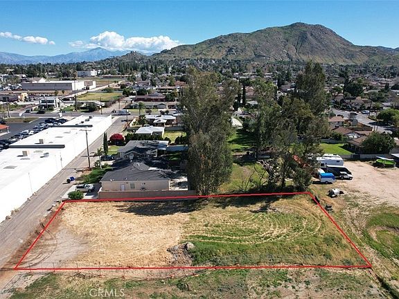 4th image of 0 Rene Ln #12