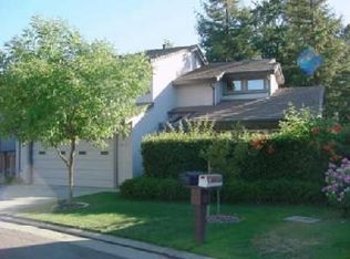 6437 Pretty Girl Ct, Citrus Heights, CA 95621