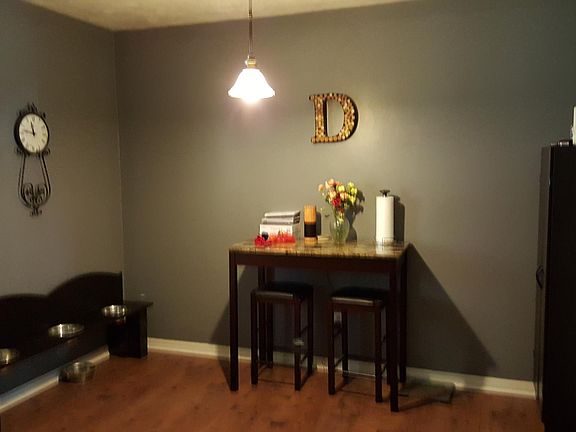 2nd image of 2034 Canewood Ct