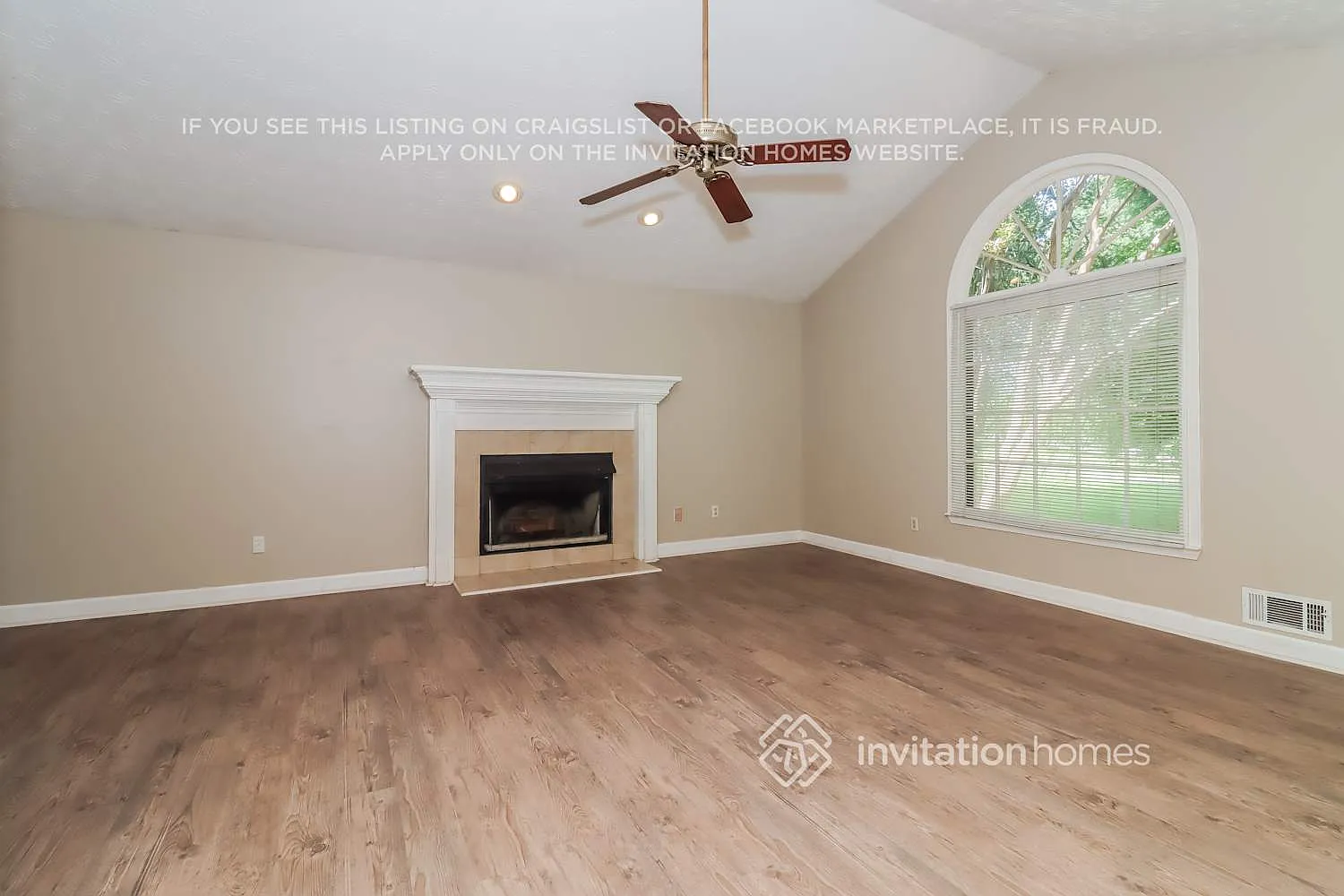2 Indian Lake Ct Hiram, GA 30141 — Photo 4