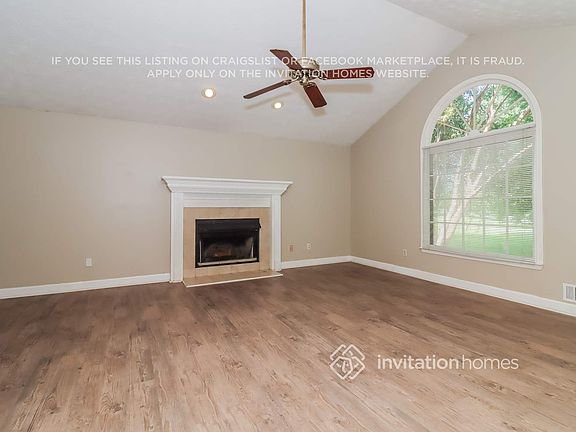 4th image of 2 Indian Lake Ct