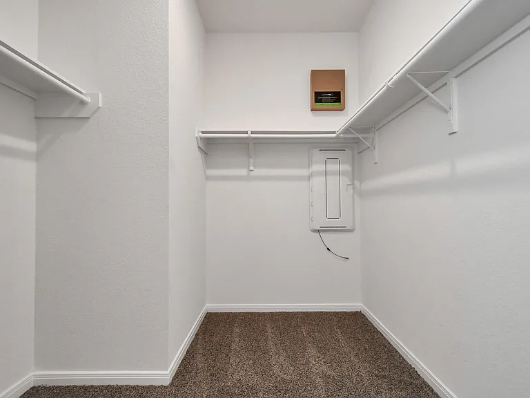 10326 Mount Winchell Dr — Photo 26