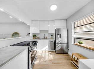 130 S Cypress Rd APT 612, Pompano Beach, FL 33060