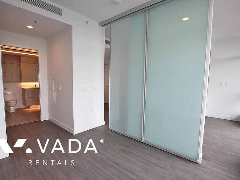 2351 Beta Ave #803 — Photo 7