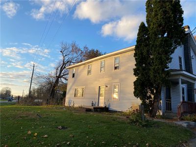 1345 State Highway 96, Waterloo, NY, 13165