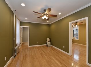 79 Hamilton Pl APT 17, Manhattan, NY 10031