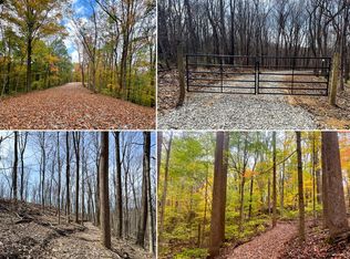 7507 Township Road 215a #Se, Corning, OH 43730