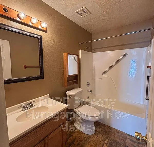 332 Kittell Loop — Photo 9