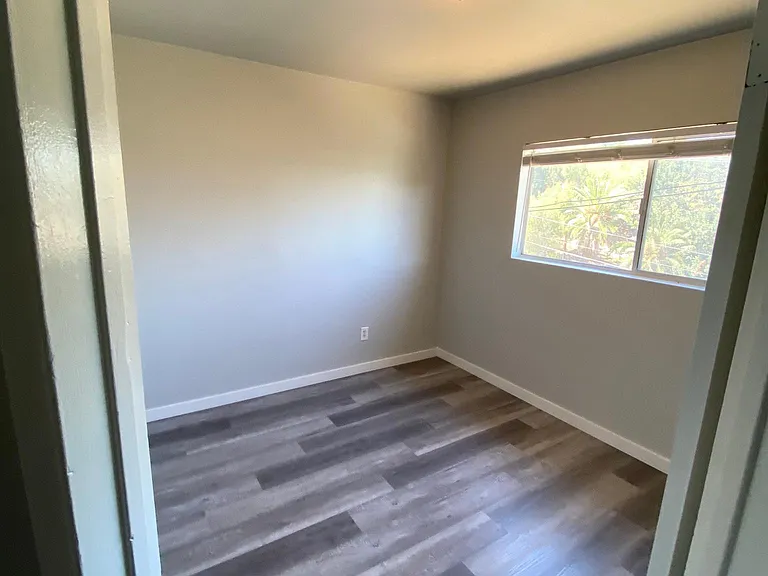 792 W Sepulveda St #3 — Photo 6