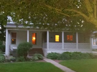 1002 6th Ave, Sterling, IL 61081