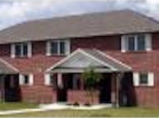 1548 Timber Creek Rd APT 3, Rolla, MO 65401