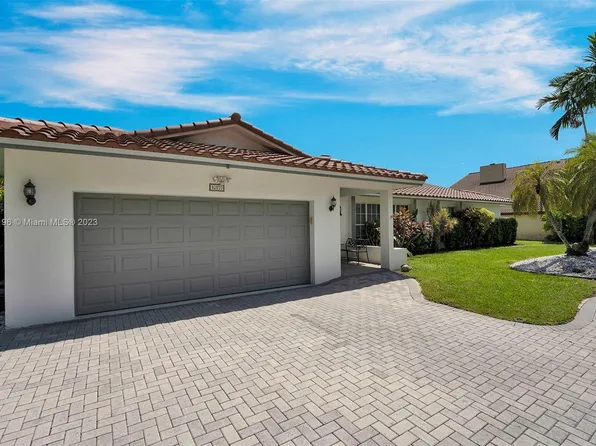 10177 NW 17th St, Coral Springs, FL 33071