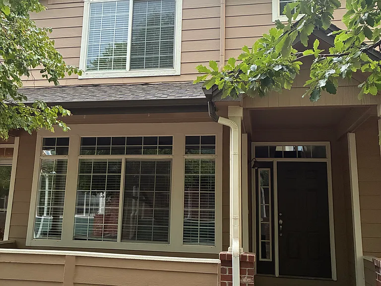 2855 Rock Creek Cir #235 — Photo 2