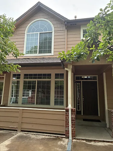 2855 Rock Creek Cir Photo 1 2855 Rock Creek Cir Photo 1
