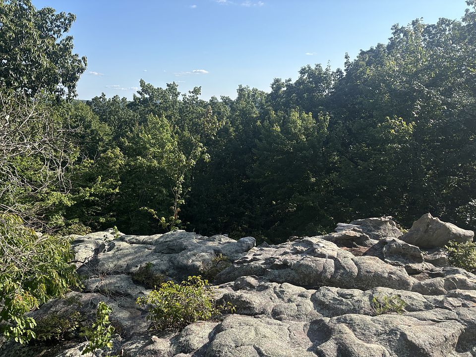1st image of 0 Holloway Ridge Rd