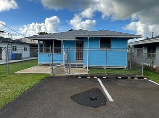 45-714 Kamehameha Hwy #A, Kaneohe, HI 96744
