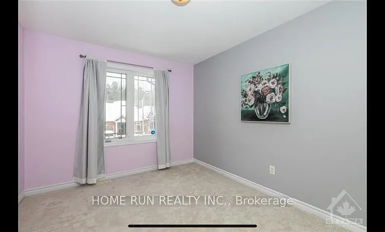 395 Statewood Dr — Photo 19